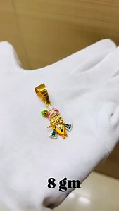 1.5K views · 64 reactions | Indar Kumar on Reels | Facebook