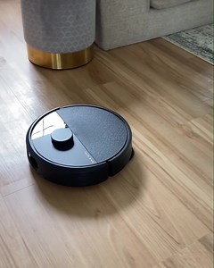 3.7M views · 38 reactions | Leave the cleaning to us. Make more time for the things you love with the Roomba® Plus 505 Combo Robot + AutoWash™ dock. | iRobot | Facebook