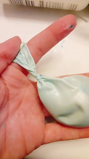 DIY Homemade Deldo Tutorial and Ideas