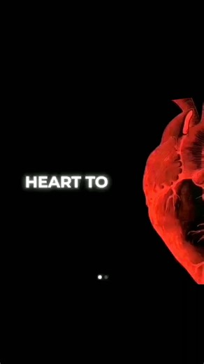 Exploring Granny's House with FGTEEV | Fun Video Game Content