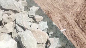 stone masonry | AZ Consultant & Builders