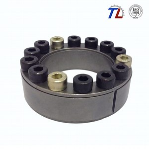 [Hot Item] Z9 Expansion Sleeve/Locking Assembly /Taper Lock Bushing for Robot