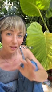Where you get your first dose of dopamine matters If you choose to get it from your phone and social media right when you wake up, you’re priming yourself to crave it in that way throughout the rest of your day. Not only does this increase restlessness and lack of fulfillment, it also sabotages your focus and productivity as well. Additionally, looking straight at social media in the morning can make your brain skip through the process of waking up that sets you up to have more mood swings, less