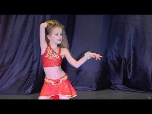 Sofia Yavtushenko ⊰⊱ Ukrainian Cup '14.