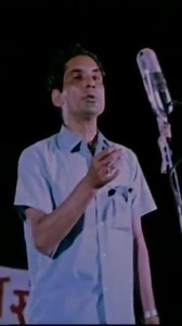 RK Sinha on Reels
