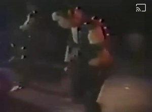 1.3K views · 142 reactions | Misfits ▪︎ London Dungeon The Grunge Diaries #misfits #hardcorepunkrock #heavymetalmusic #punkrockmusic #70spunk #80spunk | The Grunge Diaries | Facebook