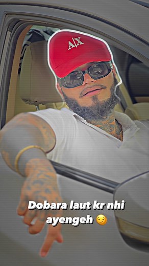 Dc🦉 | 😏 #dcshoot7 | Instagram