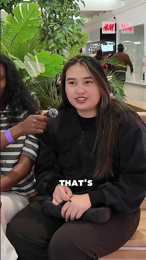 What word in the dictionary is spelled incorrectly?