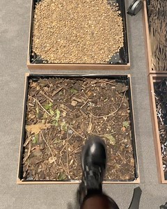 London Film School on Reels | Facebook