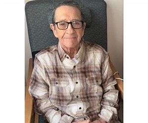 William "Tom" Mays Obituary (2025) - Dayton, OH - Newcomer Cremations, Funerals, & Receptions - Kettering Chapel