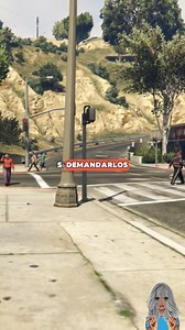 7.4K views · 152 reactions | me usaron para pagar la boda de mi hermana y luego me dijeron que no podía ir… lo que hice después les dejó en shock  #redditespañol #redditstorytime #reddit #story #askreddit | Reset GM | Facebook