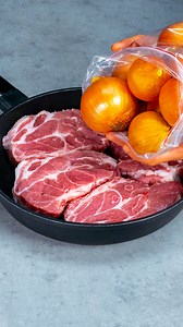 4.8M views · 44K reactions | Secretul pe care bucatarii il ascund!...