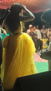 Bhojpuri stage program | Bhojpuri Sangeet Mahal