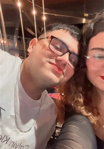 stephaniegonzalezgc on TikTok