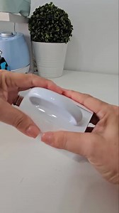 62 reactions | Dishwasher available! Get things done faster, enjoy great stickiness and machine washability, plus rich color. Don't miss out on our limited time offer of 25% off your order - shop now athttps://bit.ly/4172FOA #Sublimationpaper | Koalagp | Facebook