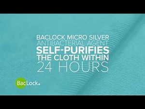 Norwex BacLock
