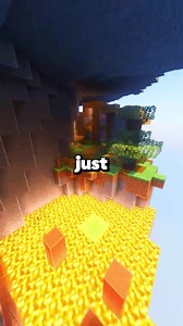 My (28M) girlfriend (32F) was laying on the couch and I saw a sent photo on her screen #OMG #love #reels | Julie Rivera