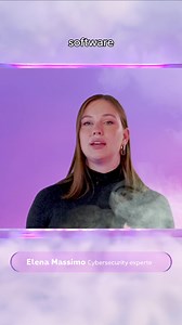 44 reactions · 11 shares | Proximus on Reels | Facebook