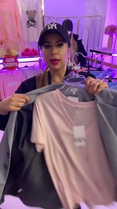 5.2K views · 18 reactions | Post Sprzedażowy Zapraszamy  | Atelier No7 | Facebook