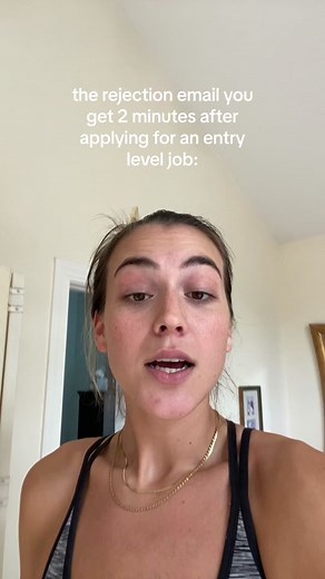 Job Search: Strategies for Landing Interviews