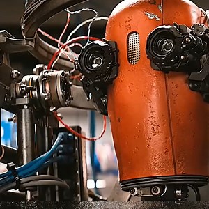 520K views · 10K reactions |  #story #virals #movienetflix #moviereview #horror #horrorstory #story #virals #movienetflix #moviereview #horror #horrorstory | Kavita singh | Facebook