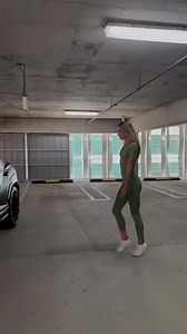 Tuning cars and bikes and hot girls on Reels