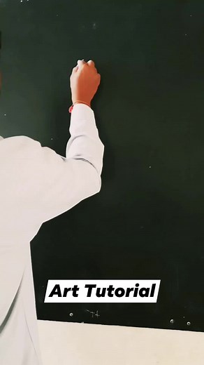 #godganesh #ganapatigod #drawingclass #artist #drawingtutorial #sketching #draw #indianartist | Manoj Gunaga Arts