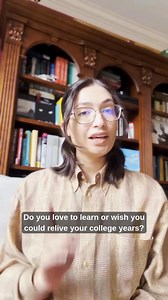 Here's what's happening in Fairfax this week (featuring awkward background jumps)! George Mason OLLI: https://olli.gmu.edu/ Lunch Social RSVP: https://wiseconnect.us/search/activities/68503f3adc3cf222ff563697 Co-Op Shopping Trip RSVP: https://wiseconnect.us/search/activities/68713376cd1009fbb7577323 VICAP Info: https://www.fairfaxcounty.gov/familyservices/older-adults/virginia-insurance-counseling-and-assistance-program-vicap Fairfax Area Delivered Meals Program: 703‑324‑7948 Our Website: www.wi