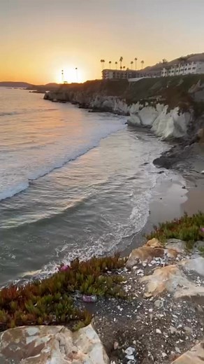 Pismo Beach🩷#centralcoastpictures #pismobeach#pismo #pismopier | Amy Joseph