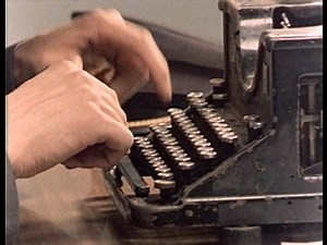 Večeras nakon osme epizode Kamiondžija - Slavko Štimac, Bekim Fehmiu i Ljubiša Samardžić u drami Specijalno vaspitanje. #klasiktv #domaćifilm | Klasik | Facebook