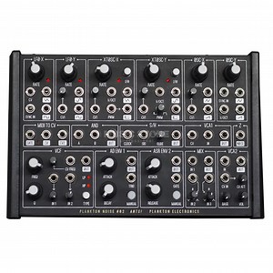 Plankton Electronics Ants!  favorable buying at our shop | België