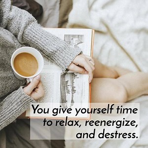 Want to learn how to turn "fat, bitchy, and bald" into slim, happy, relaxed, and sexy? Say "No!" Find more Doc's Advice in my book Dr. Kellyann’s Bone Broth Diet https://goo.gl/DZDoyH | DrKellyann