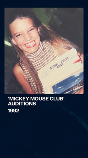 1.6K views · 13 reactions | Bustle's July cover star Jessica Simpson talks about the moments that made her. | Bustle | Facebook