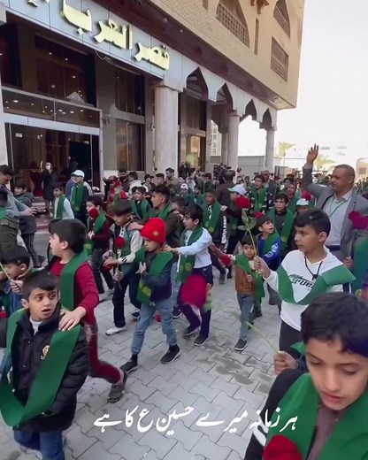 17K views · 368 reactions | 懶 | HaideriYam | Facebook