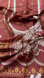 1.3K views · 55 reactions | Beechtree | Bedar branded collection | Facebook