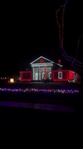 18 reactions | At Upper Canada Village for their #AlightAtNight #uppercanadavillage Upper Canada Village - Morrisburg, Ontario . : Photo/Video Event Coverage for Social Media provided by the PNP Promotions Team | PNP Media | Facebook