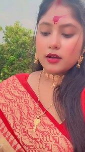 Sajde mein humne manga tha 🥺 | Rupsa's Vlog