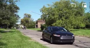 Detroit police had boots on the ground searching for a suspect in the attempted abduction and assault of a young girl as she walked home from school on Sept. 21. The abduction happened in the 1100 block of Dickerson. Fortunately, the girl was able to get away. If you have information on this crime, please contact DPD's Sex Crimes Unit, Det. B. Herndon at 313-596-1287. #OneDetroit #DPD #CrimeInTheD | CrimeInTheD