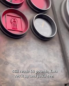 Abandoned GMC Crackerbox Cabover! | Genius Cars