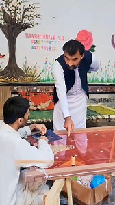 Skill development program for drug addicts patients. Contact: 0310-7774777 | 0333-9008226. #riadhwelfare #skills #development #hunarmand #clothes #design #training #course #patientsfirst #Hospital #drugaddiction #fypシ゚viralシfypシ゚ #fypシ゚viralシ #viralreelsシ #reelsviralfb | Riadh Welfare