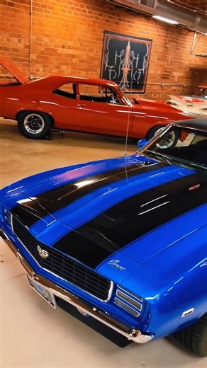 that view 😍 | Buick, Oldsmobile & Pontiac = Fast With Class & Excitement