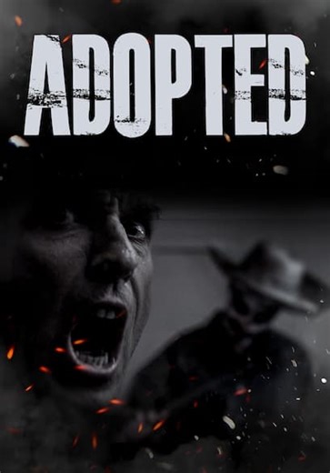 Adopted (2021)