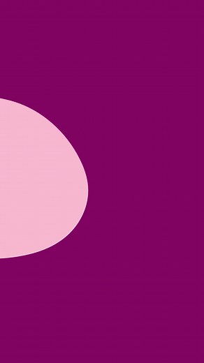 3.3K views · 56 reactions | #yourlife #contraceptivepatch | YourLifeCom | Facebook