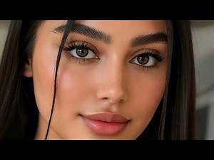 Vic Marie Biography | Slimthick Vic Instagram Star & Curvy Model