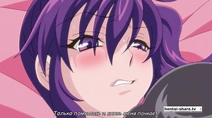 Dad Fucks stepdaughter UNCENSORED