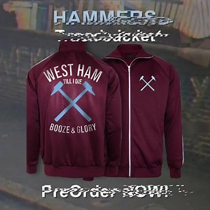 28K views · 416 reactions | Booze & Glory on Reels | Facebook