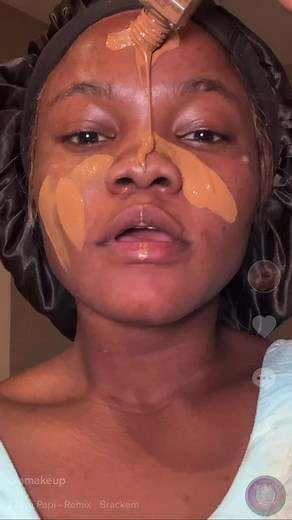 744K views · 10K reactions | To shop this wig § eyecontact click in the link in ny bio , #juliahair, color alpha from just4kira contacts link in my bio #reels #instagood #instagram #makeup #foryoupage #wig | Cramakeup | Facebook