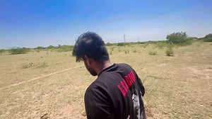 17K views · 1.8K reactions | Sumsa supari on Reels | Facebook