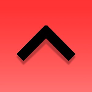 The Super customizable and Easy Scroll To Top for your... | Shopify App Store