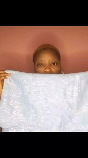 Owanbe headwrap #headwrap #owanbe | Beauty by nature